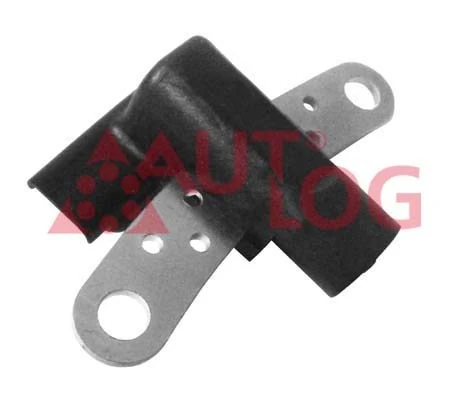AS4468 Autlog
