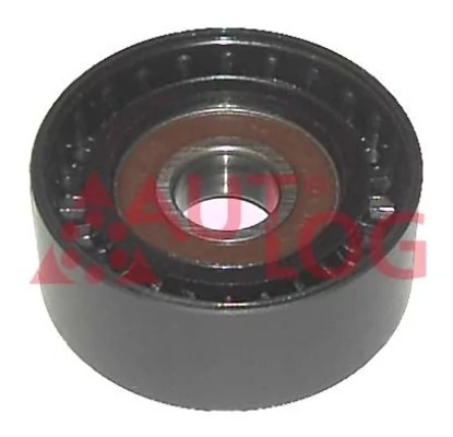 RT1012 Autlog