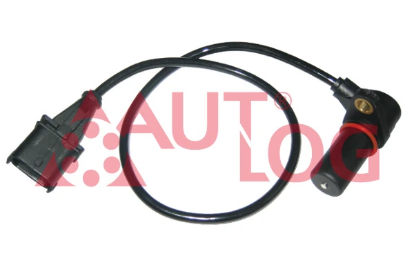 Do koszyka 03090C0231N Mahindra Czujnik położenia wału korbowego