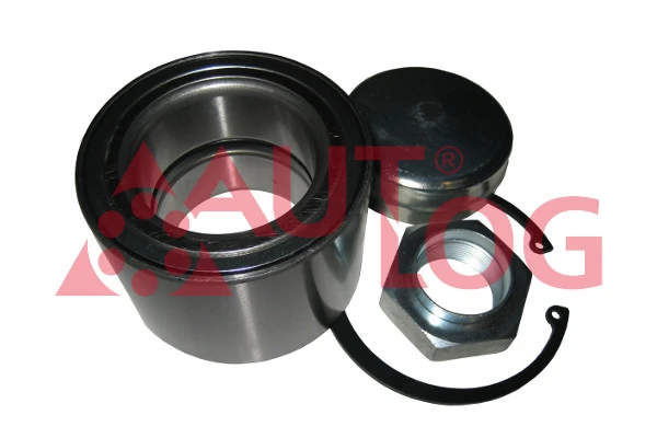 RS1299 Autlog