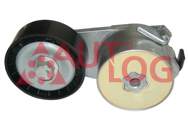 Napinacz paska napędowego Fiat Linea 