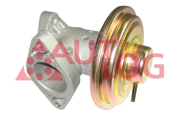 AV6070 Autlog