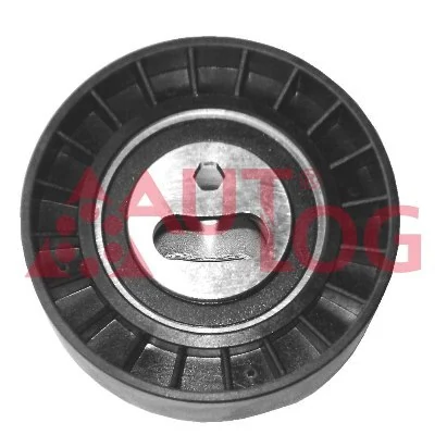 Do koszyka Rolka napinacza paska rozrządu Ford Mondeo II BFP