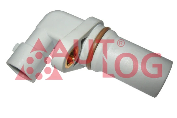 AS4602 Autlog