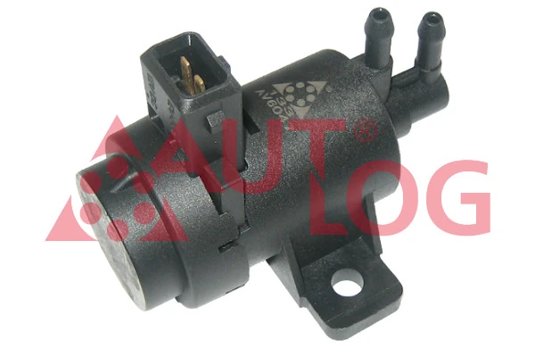 Przetwornik ciśnienia (solenoid) doładowania 7700113071 VAG