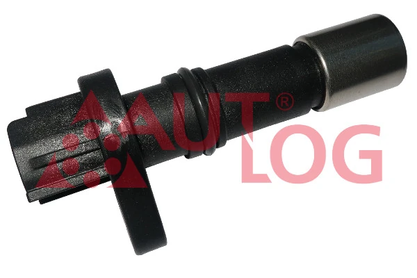 AS5084 Autlog