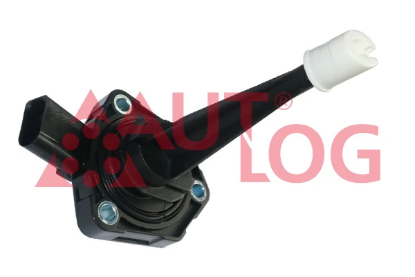 AS5255 Autlog