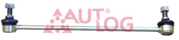 FT1762 Autlog