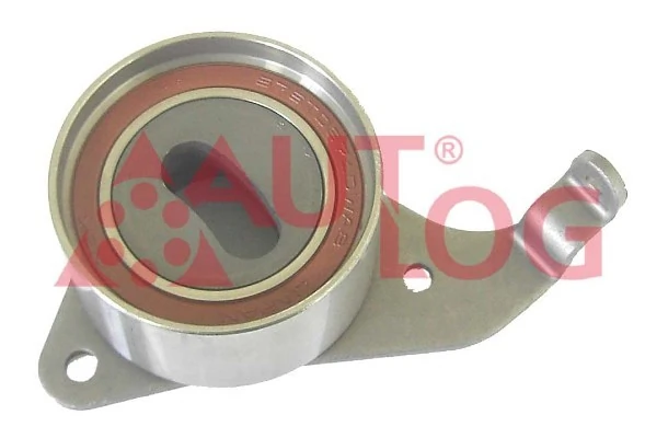  Rolka napinacza paska rozrządu Toyota Camry 3