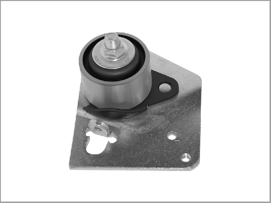 Pasek rozrządu, zestaw do Nissan Primera  P12