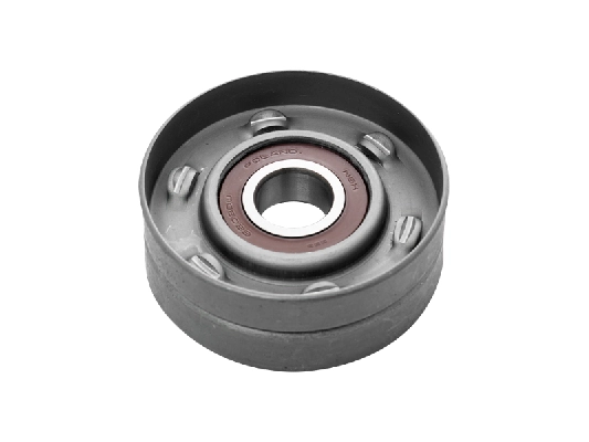 Napinacz paska napędowego 97184929 General Motors