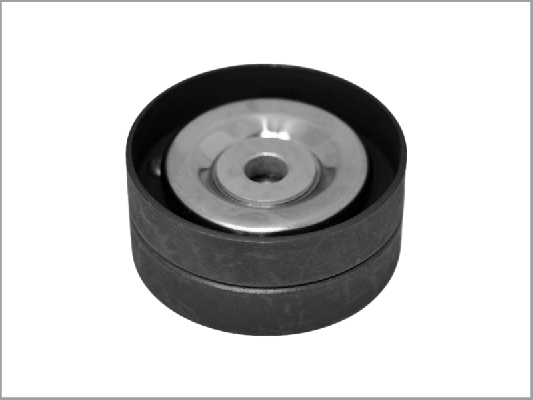 Rolka napinacza paska napędowego do KIA Optima III TF