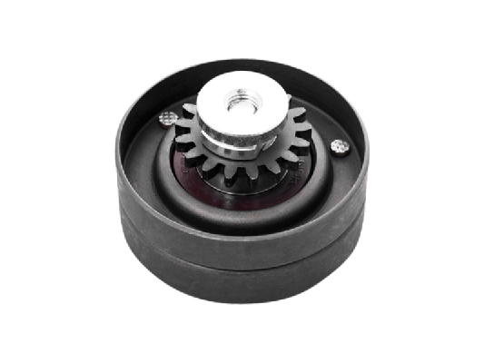 Rolka napinacza paska napędowego Renault 19 II