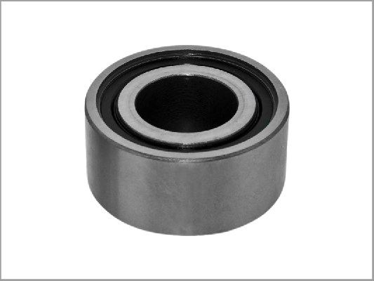  Rolka prowadząca kierunkowa paska rozrządu Fiat Albea 