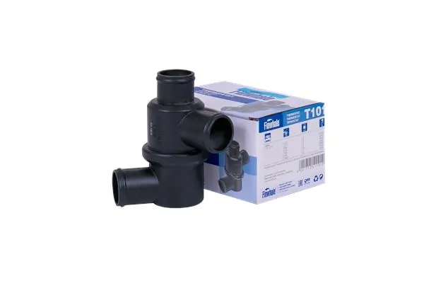 Termostat ВАЗ 2105 