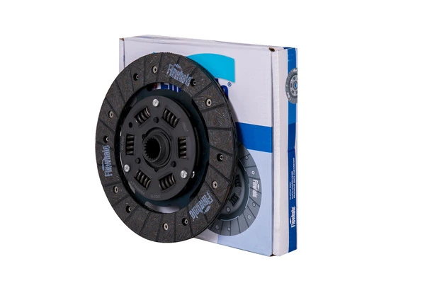 Tarcza sprzęgła ВАЗ 2111