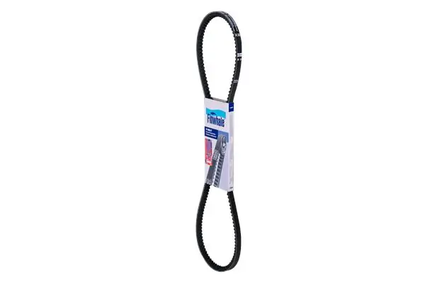 11231721408 BMW Pas napędowy mechanizmów