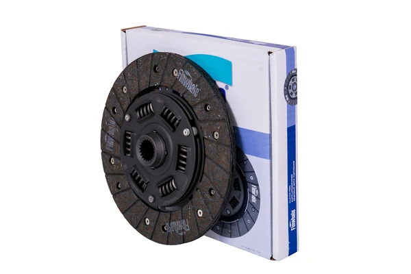 Tarcza sprzęgła ВАЗ 2106