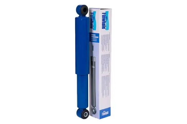 Amortyzator tylny Lada 21212915006 cena, od 25,63 USD