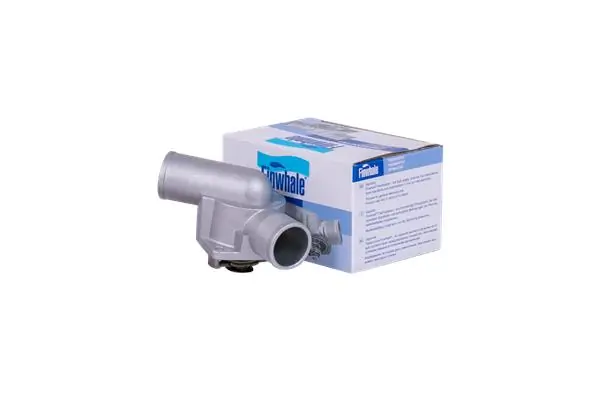 ВАЗ PRIORA od 16,30 zł