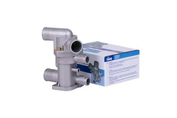 Obudowa termostatu ВАЗ 21099