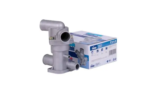 Termostat ВАЗ 2109