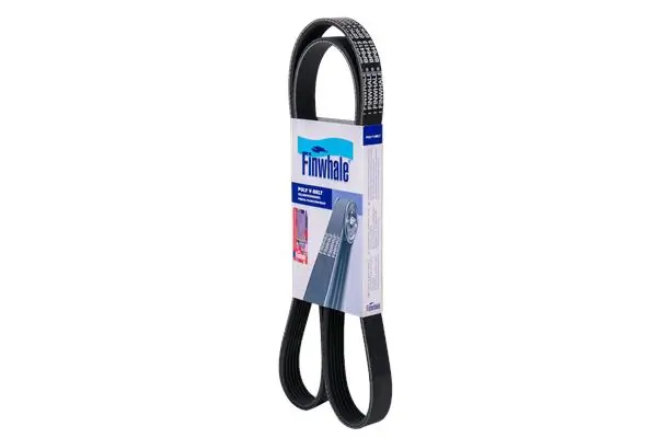 Pas napędowy mechanizmów Opel Vectra C sedana (2002 - 2008) cena, od 14,12 USD