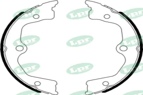 01114 LPR