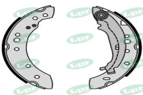 09640 LPR