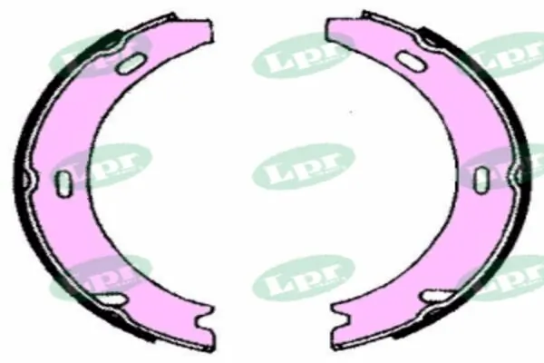 04729 LPR