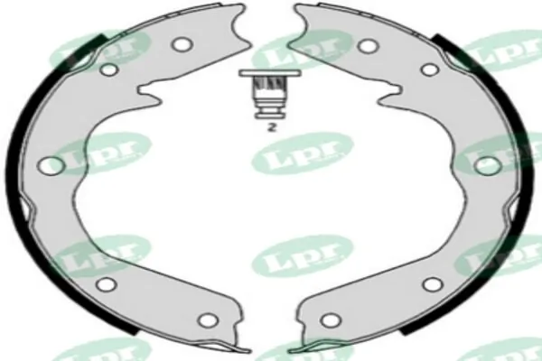 08970 LPR