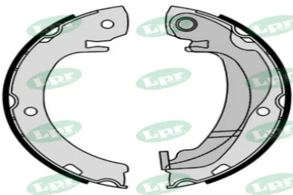 09920 LPR