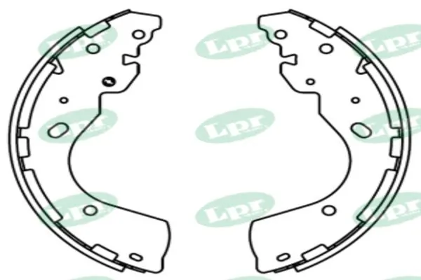 01073 LPR
