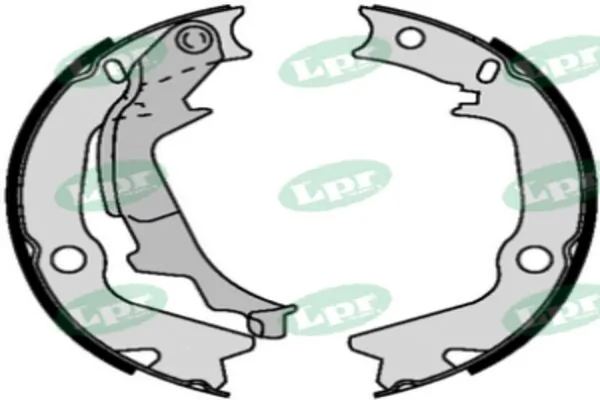 09430 LPR