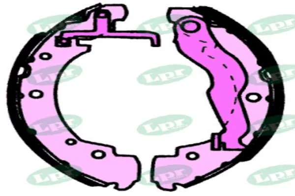 06910 LPR