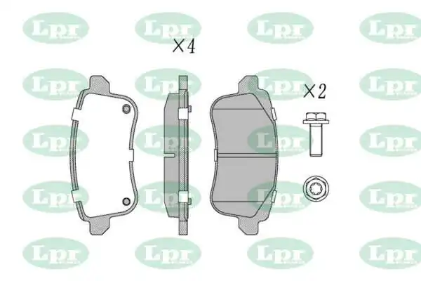 05P2014 LPR