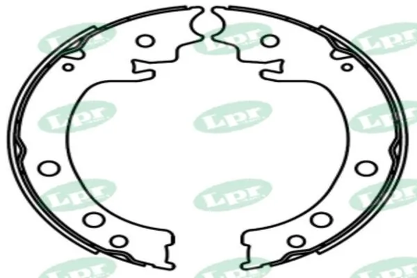 01041 LPR