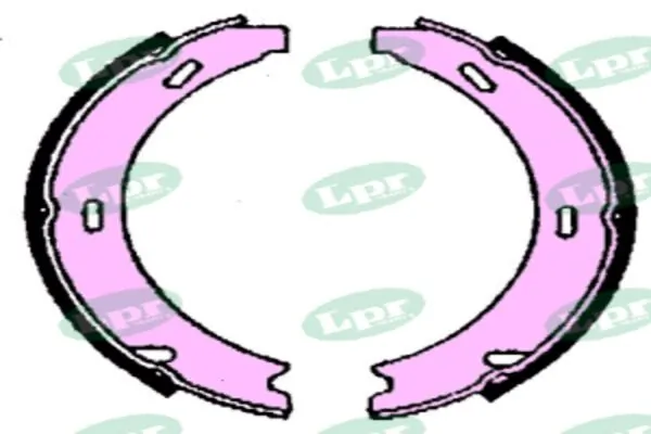 06870 LPR