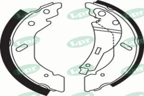 07790 LPR