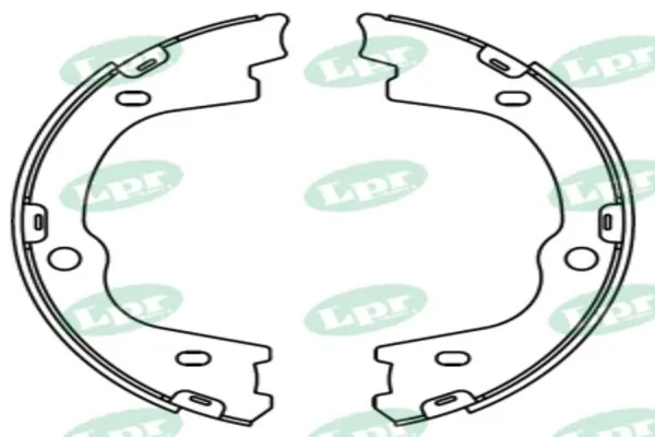 01057 LPR