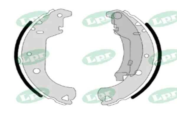 07810 LPR