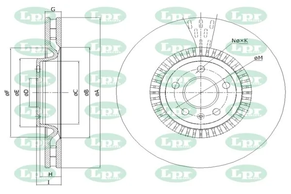 A1044V LPR
