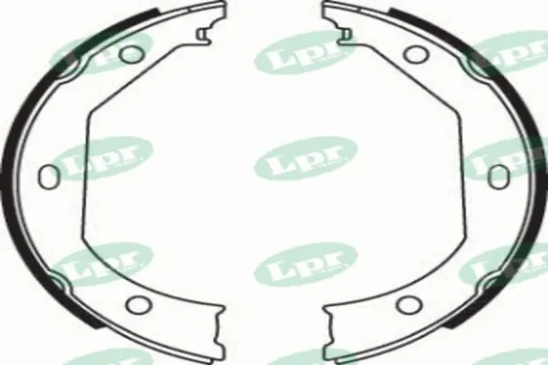 08090 LPR