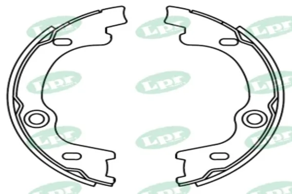 01063 LPR
