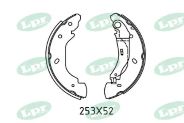 08580 LPR