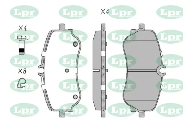 05P2022 LPR