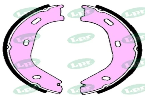 01840 LPR
