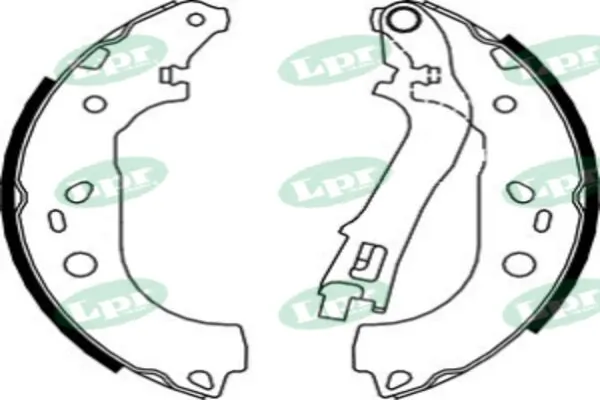 08590 LPR