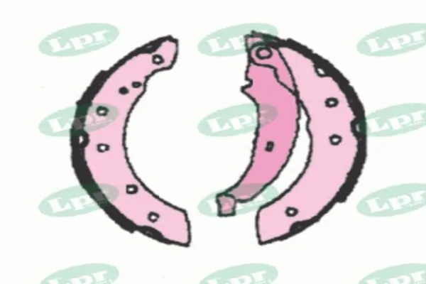 07130 LPR
