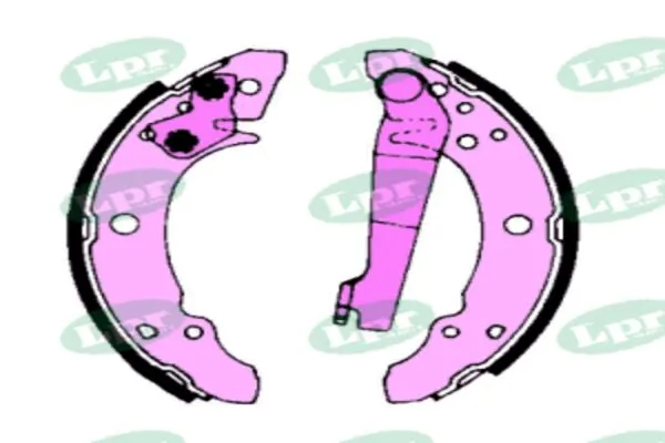 00140 LPR